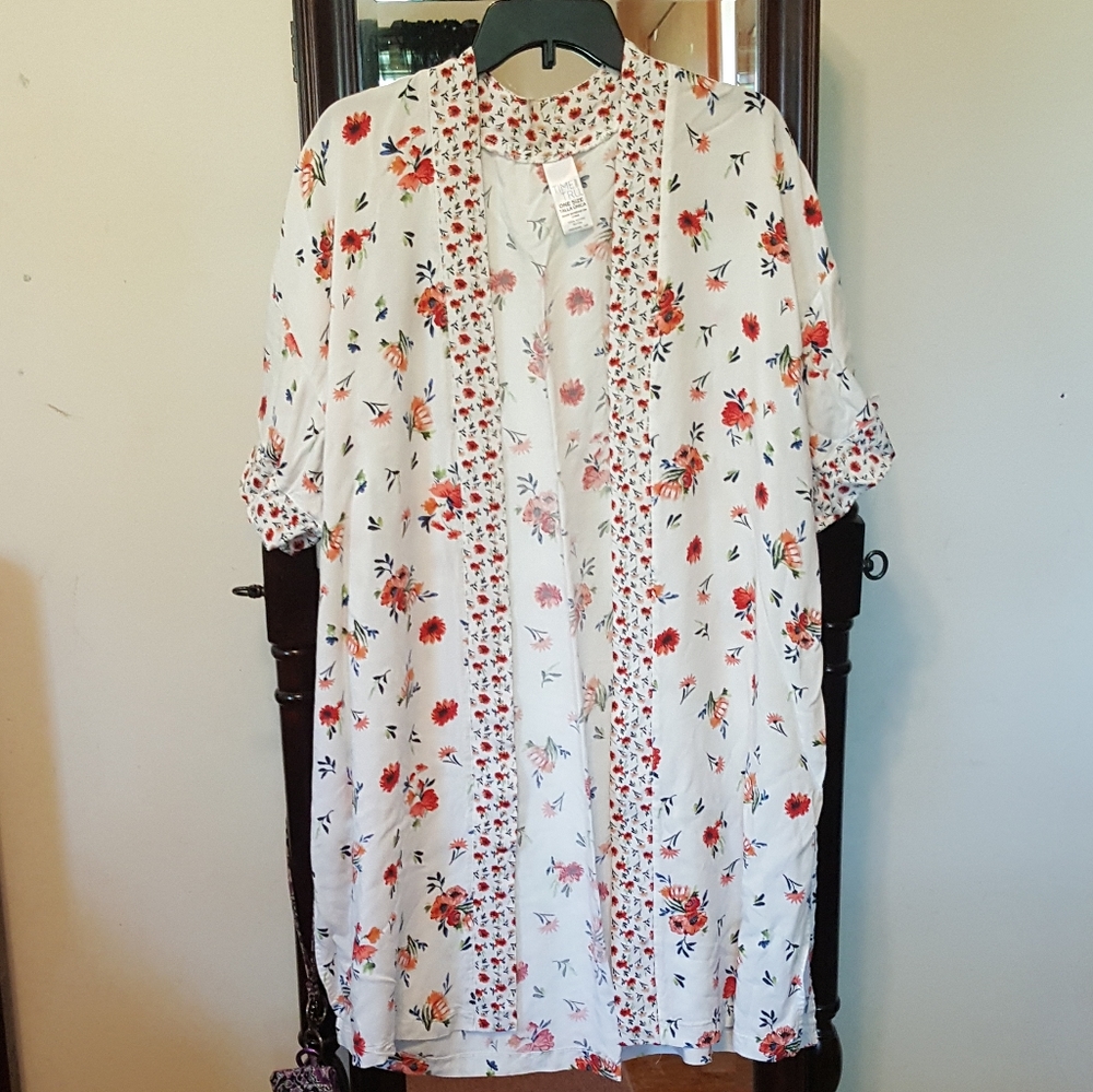 SOLD